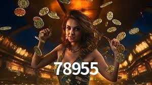 Statistics 78955