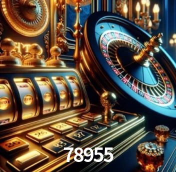 Estatísticas 78955