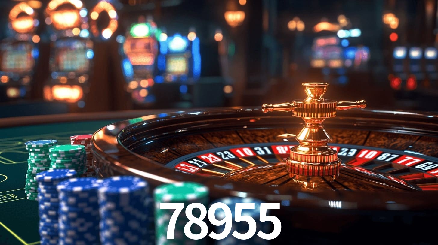 78955