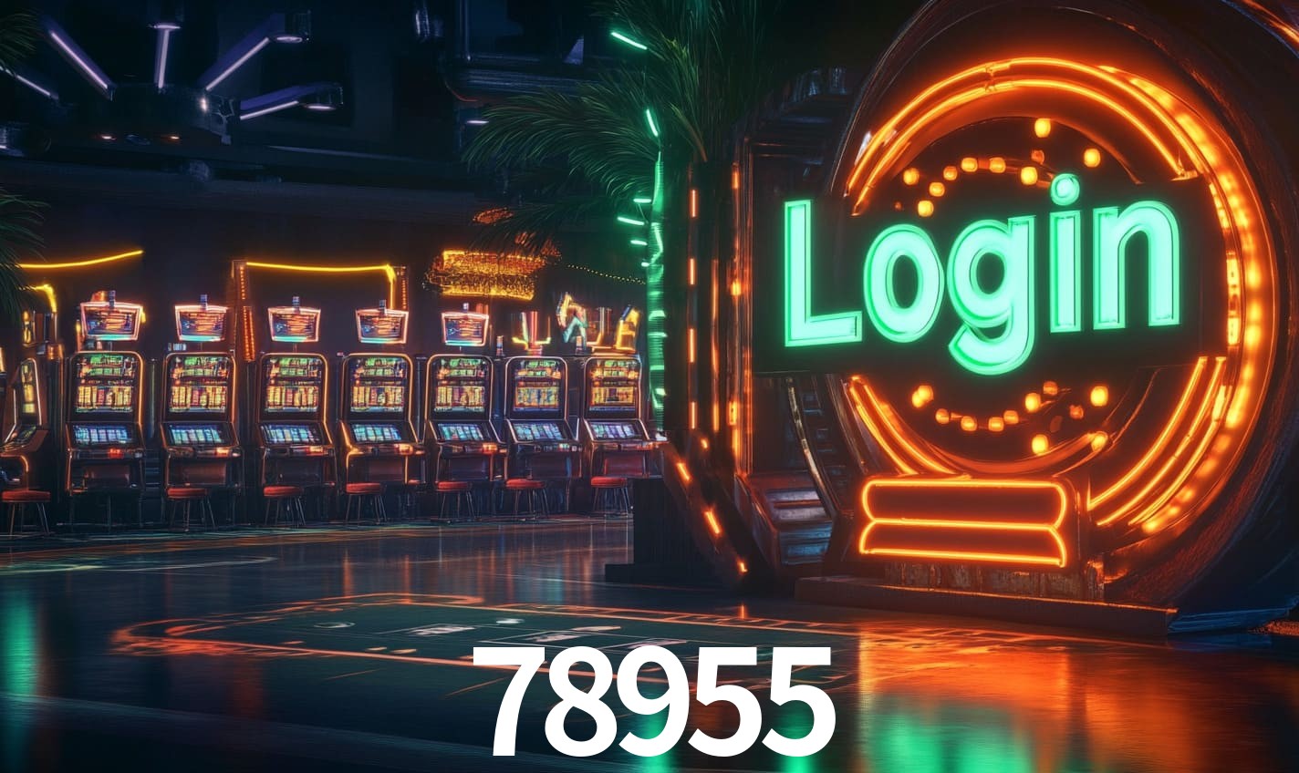78955