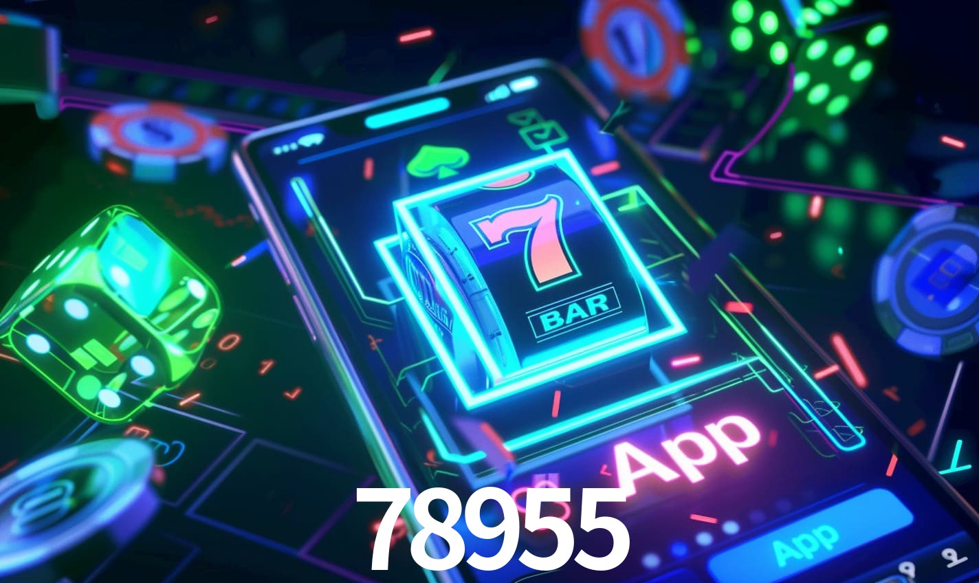 78955