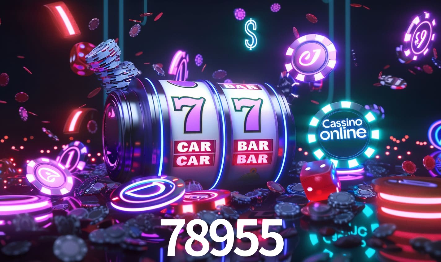 78955