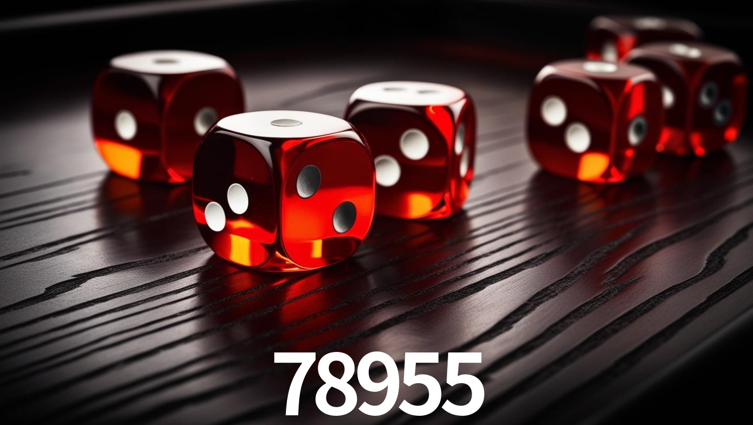 78955