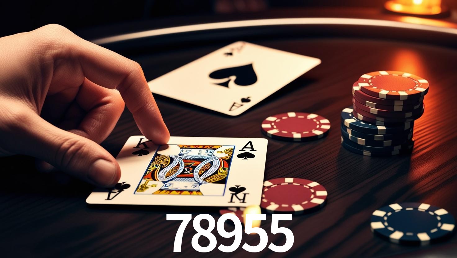 78955