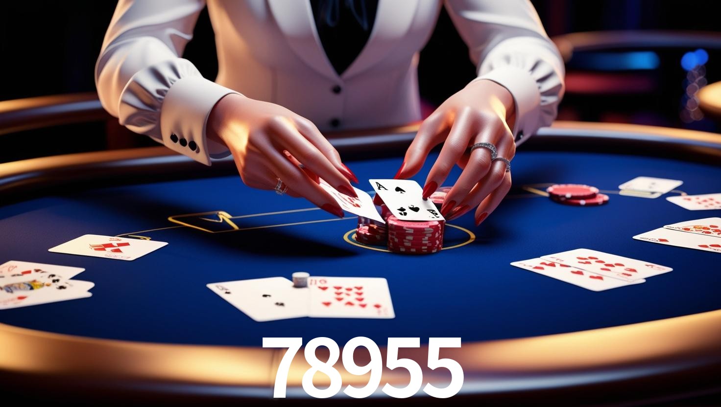78955