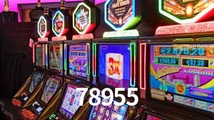Torneios 78955
