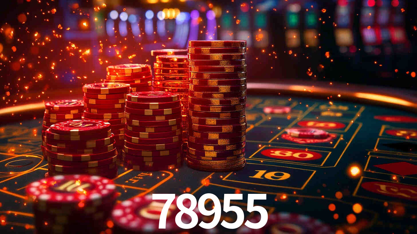 78955 App Interface