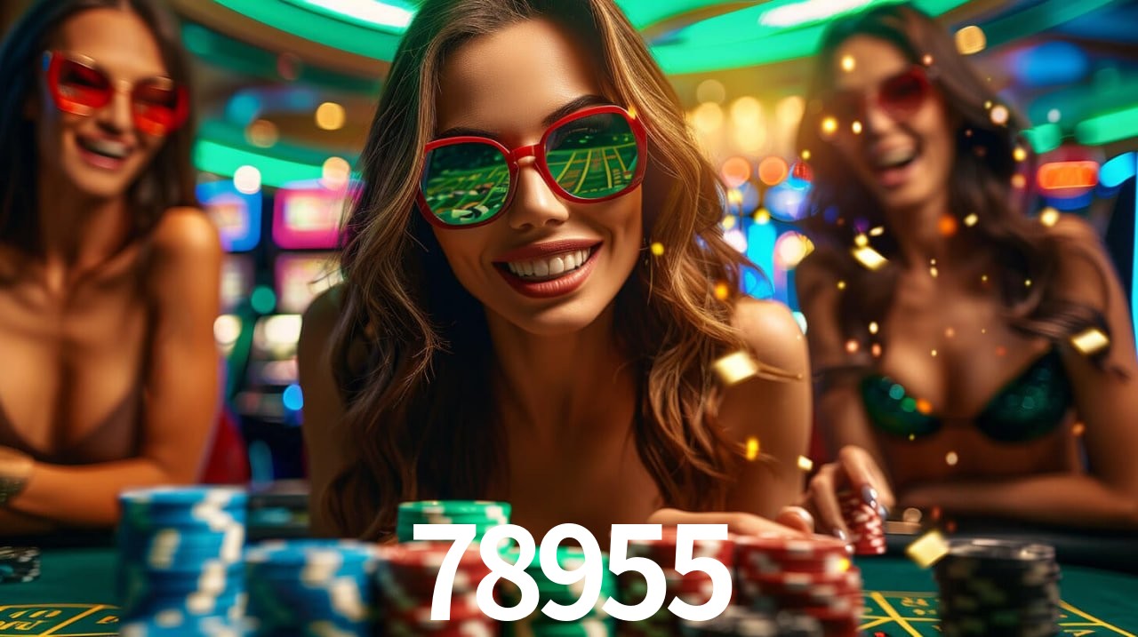 Football Betting 78955