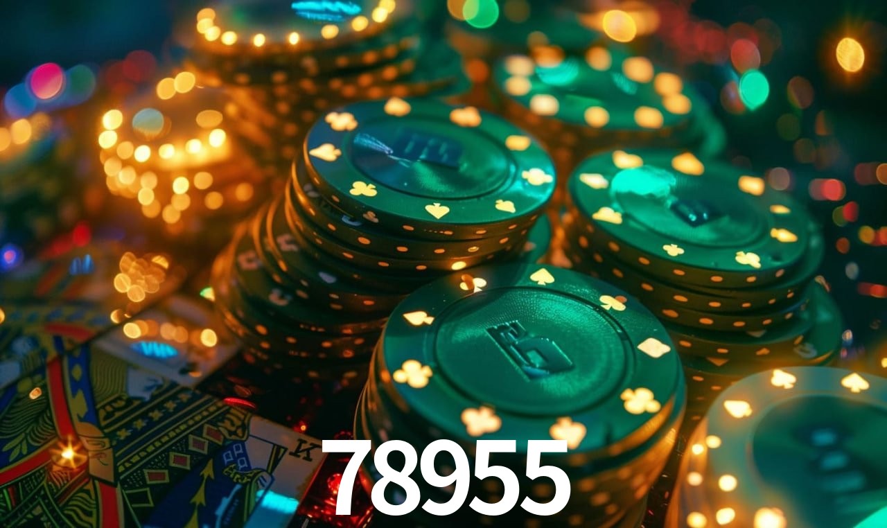 Estatísticas do Jogo 78955