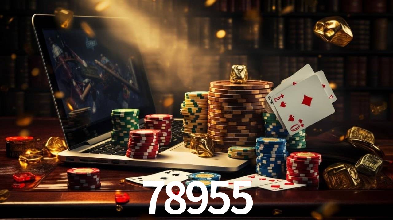 Estatísticas Esportivas 78955