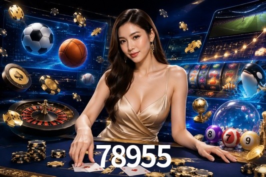 Account Benefits 78955