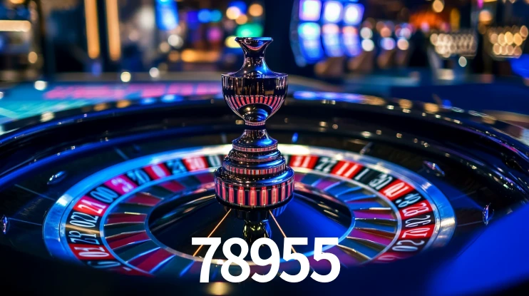 78955
