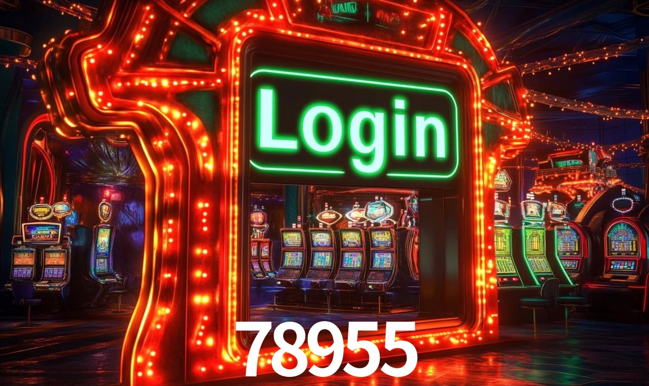 Recursos de Bônus 78955