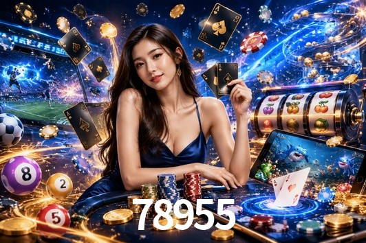 2FA Security 78955