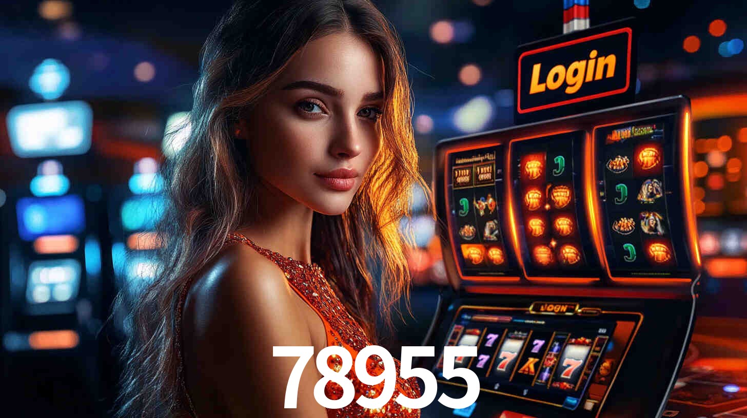 78955.com