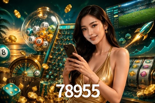 Quick Registration 78955