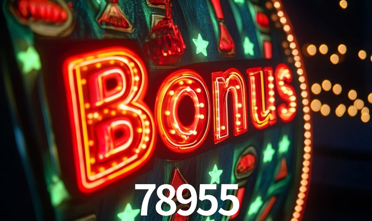 Casino VIP 78955