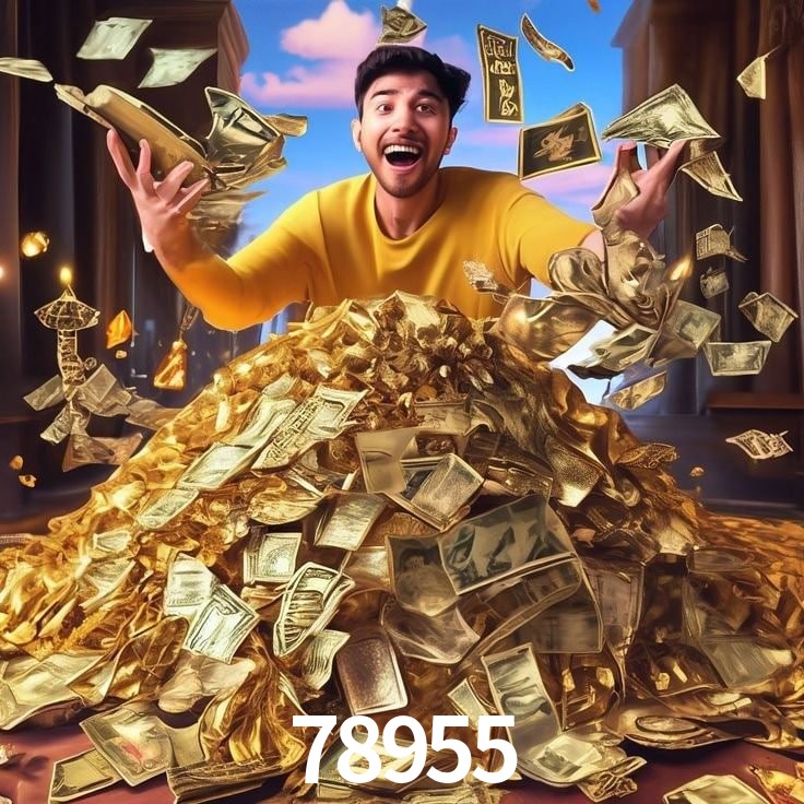 Apostas de Basquete 78955