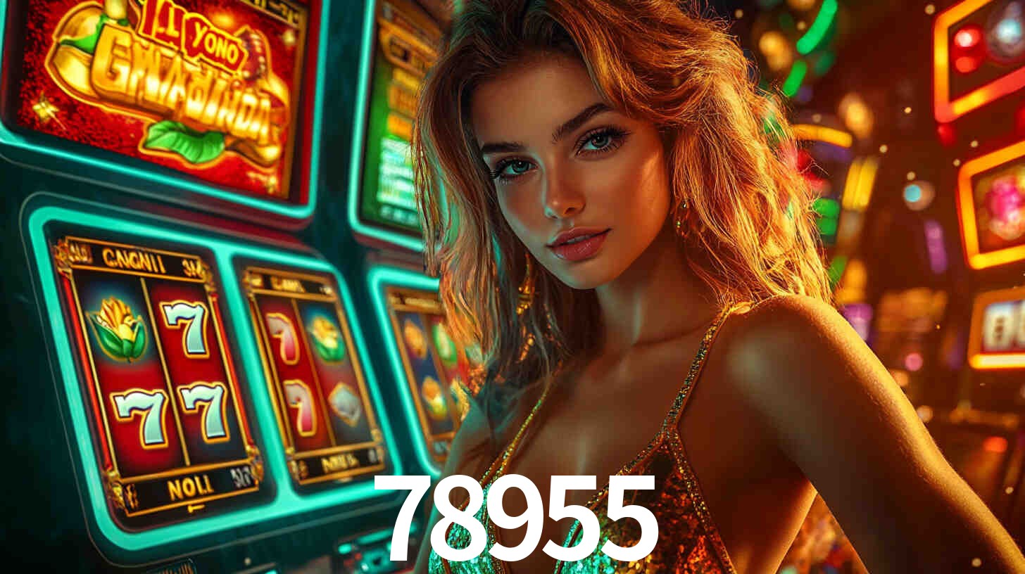 Instant EasyPaisa 78955