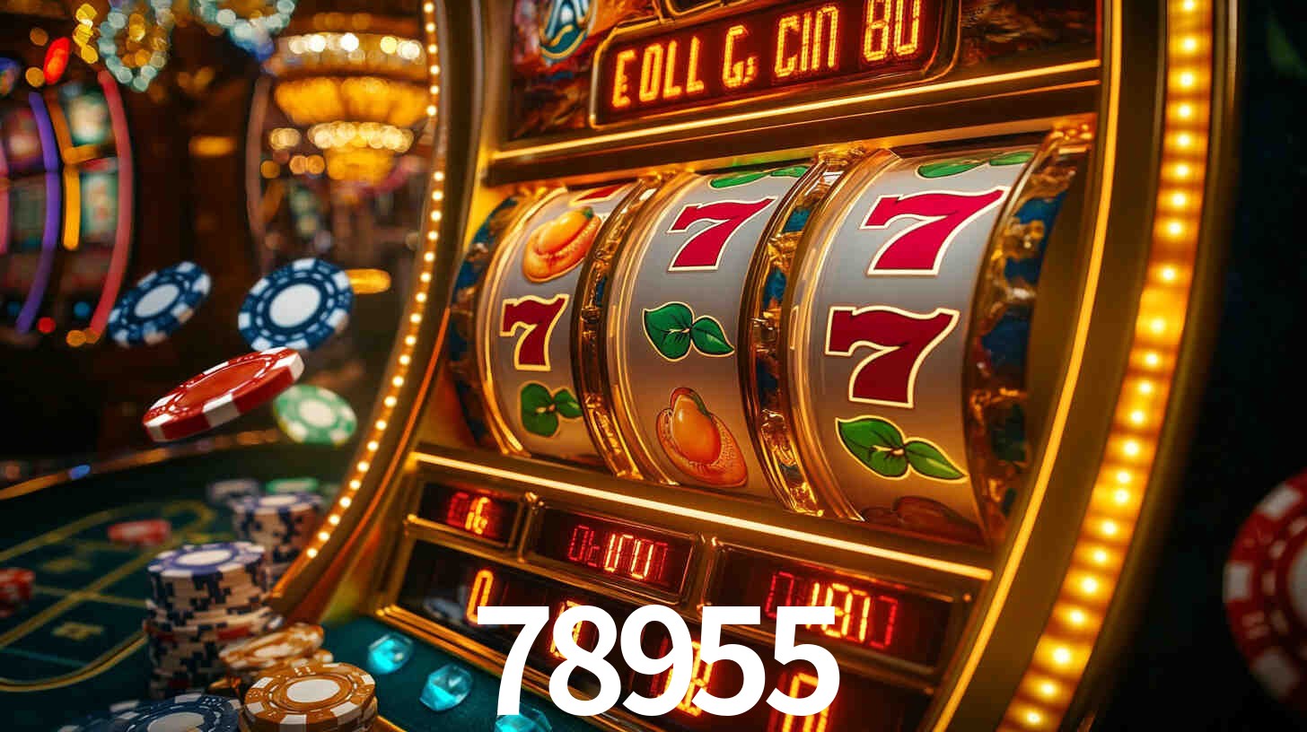Premium Interface 78955