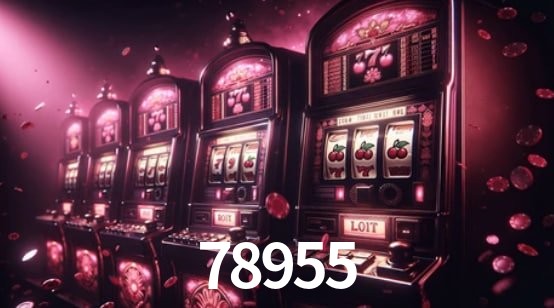 Bônus Diários 78955