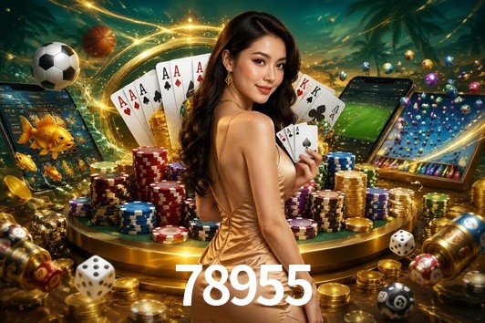 Roulette Table 78955