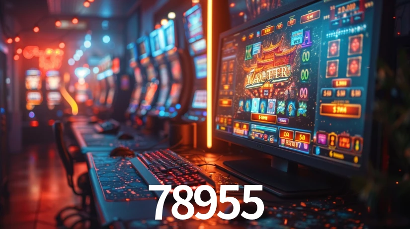 78955.com