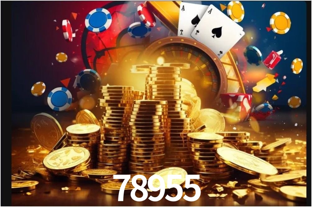 Jogos Exclusivos 78955