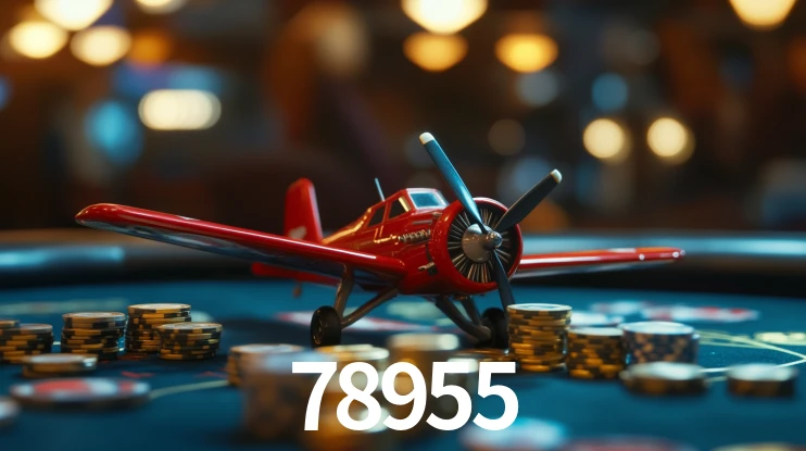 Games Directory 78955