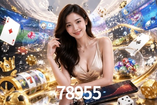 Basketball Betting 78955