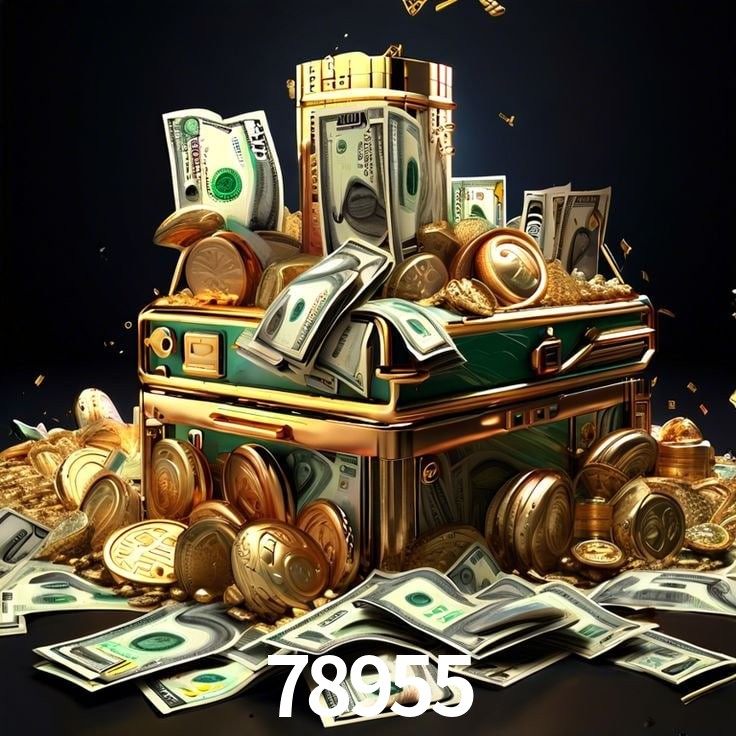 Casino Ao Vivo 78955