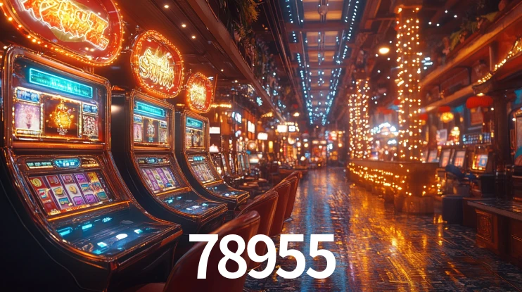 78955,78955.com