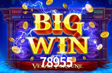 Blackjack na 78955