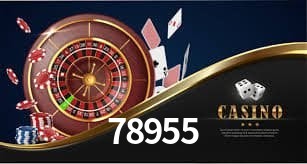 Diretório de Jogos 78955