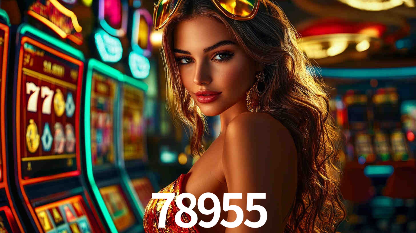 Exclusive Games 78955