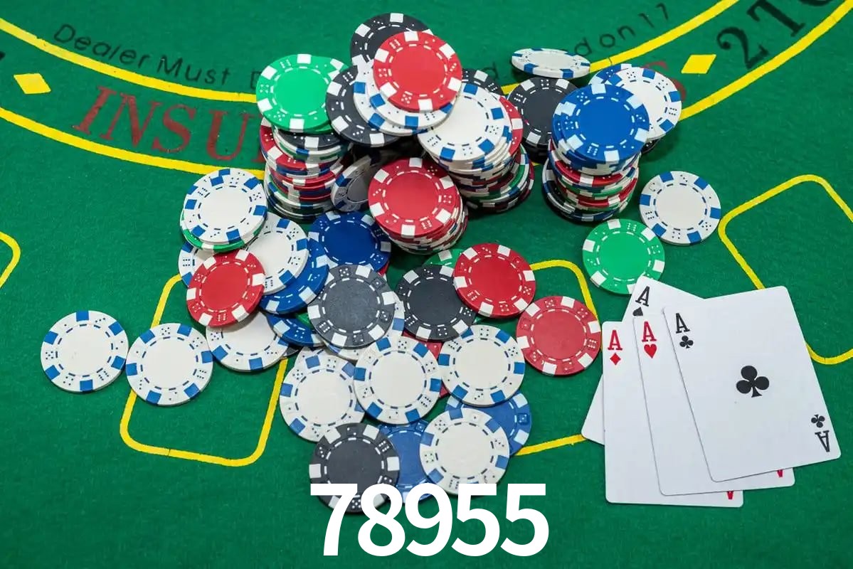 Jogo Spaceman 78955
