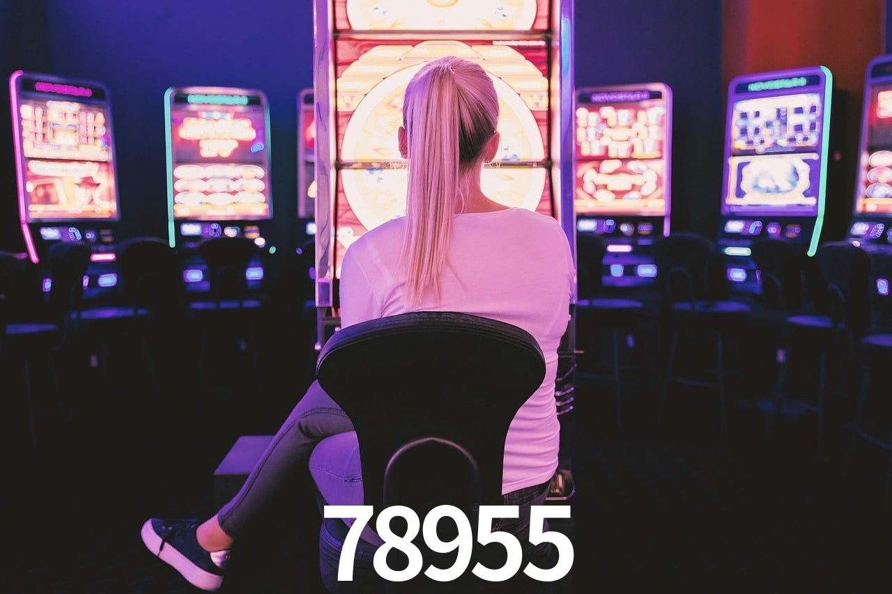 Player Reviews 78955