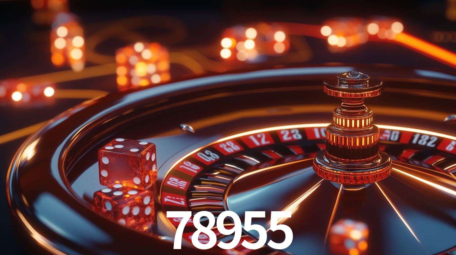 Live Casino 78955
