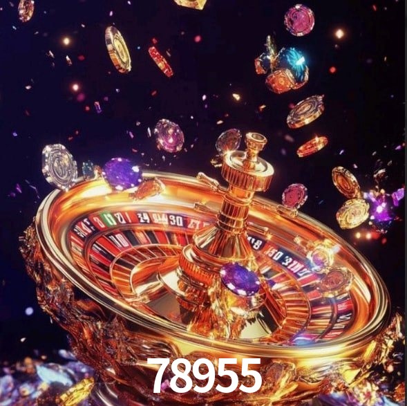App 78955 no celular