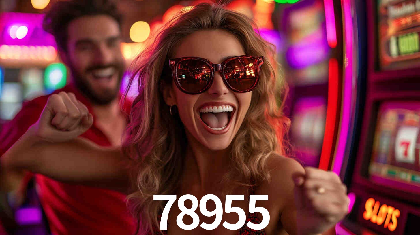 Descubra a Essência do 78955: Nossa História e Compromissos