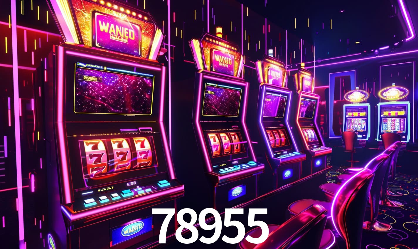 Desvendando o Mundo dos Jogos Virtuais na 78955