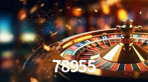 Catálogo de jogos na 78955