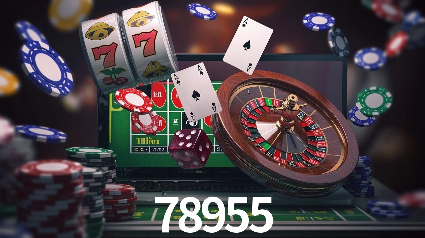 78955,78955.com