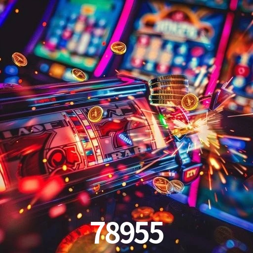 Estratégias Crash Games 78955