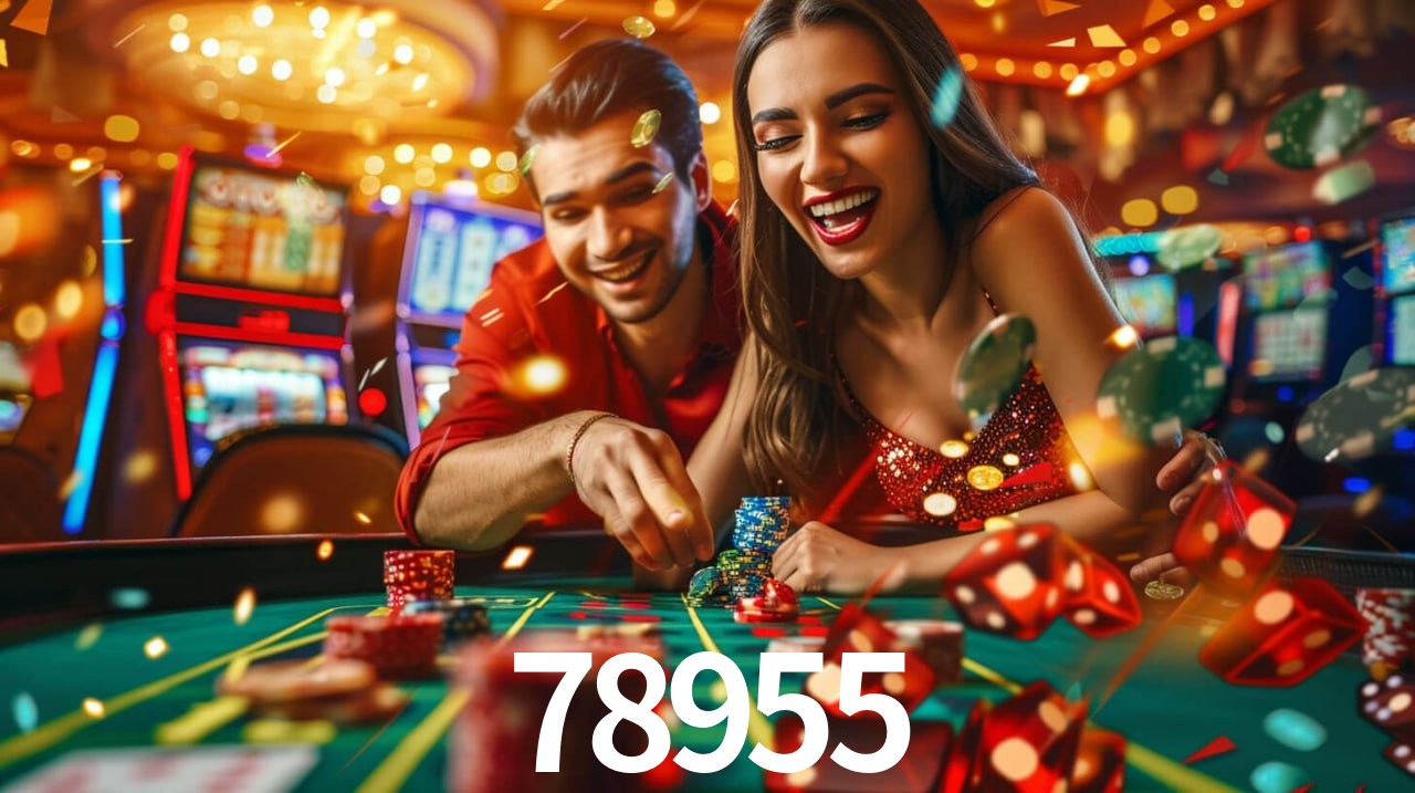 Promoções Sazonais 78955