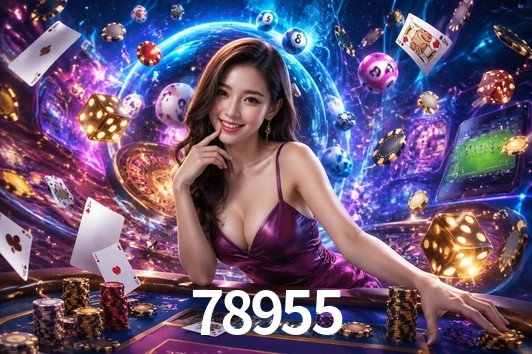 Tennis Betting 78955