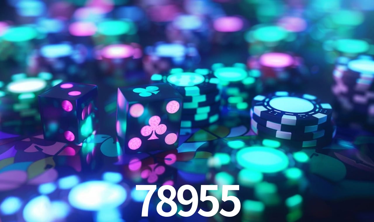 Apostas de Tênis 78955