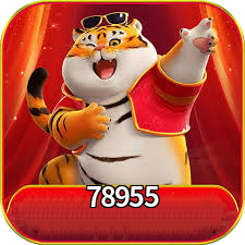 Logo da 78955
